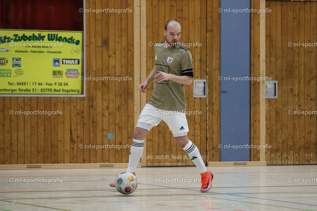 IMG_2817 | ml-sportfotografie - Realisiert mit Pictrs.com