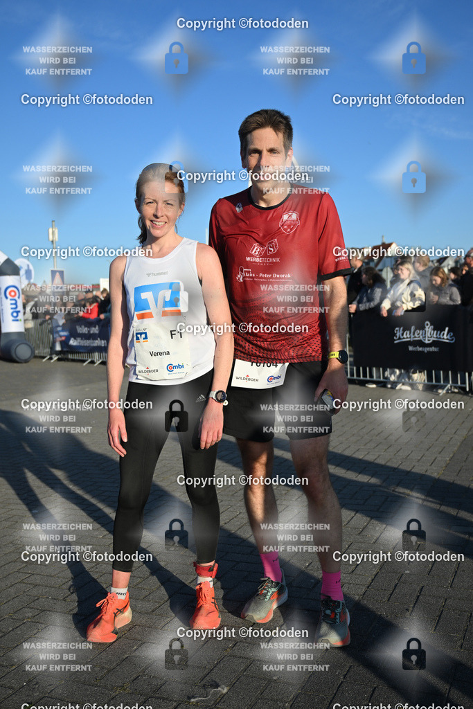 DSC_7047 | fotododen.de präsentiert ein umfangreiches Sportfoto Archiv mit Aufnahmen aus verschiedenen Sportarten im Raum Ostfriesland.