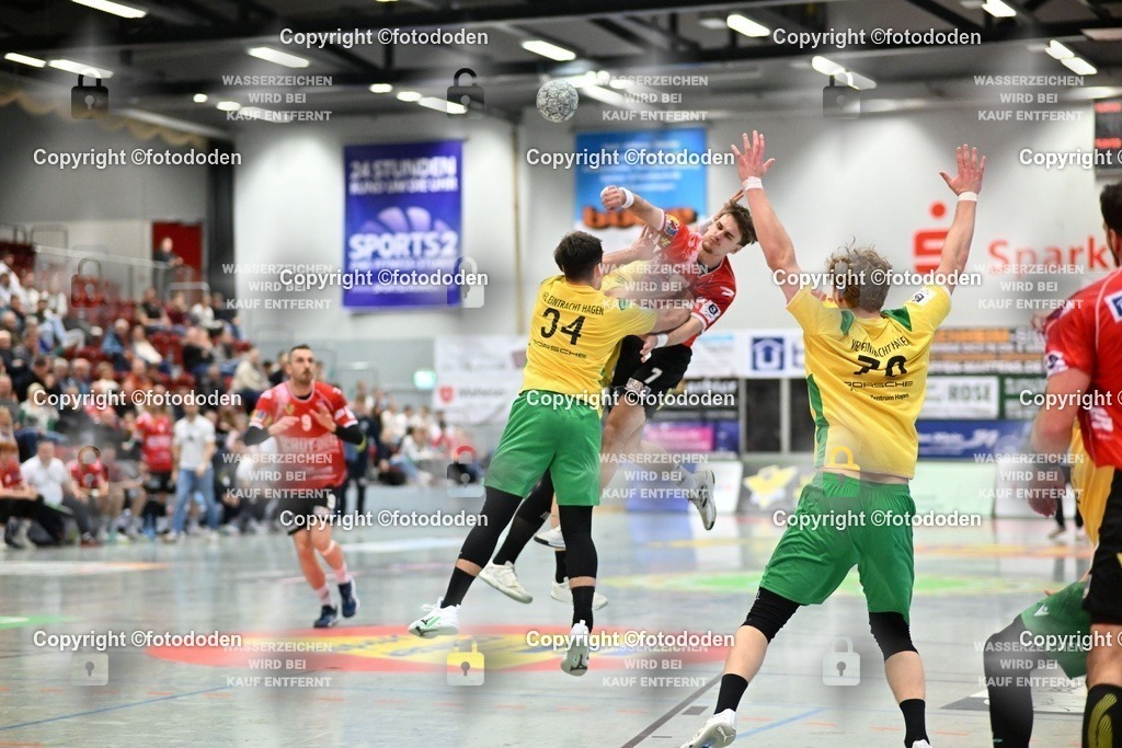 DSC_7272 | fotododen.de präsentiert ein umfangreiches Sportfoto Archiv mit Aufnahmen aus verschiedenen Sportarten im Raum Ostfriesland.