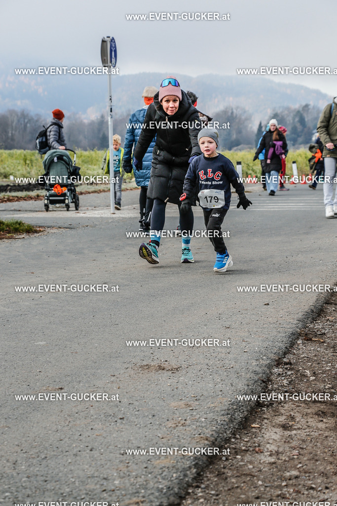 _IPS3450 | Sportfoto event-gucker Herbert Scherer