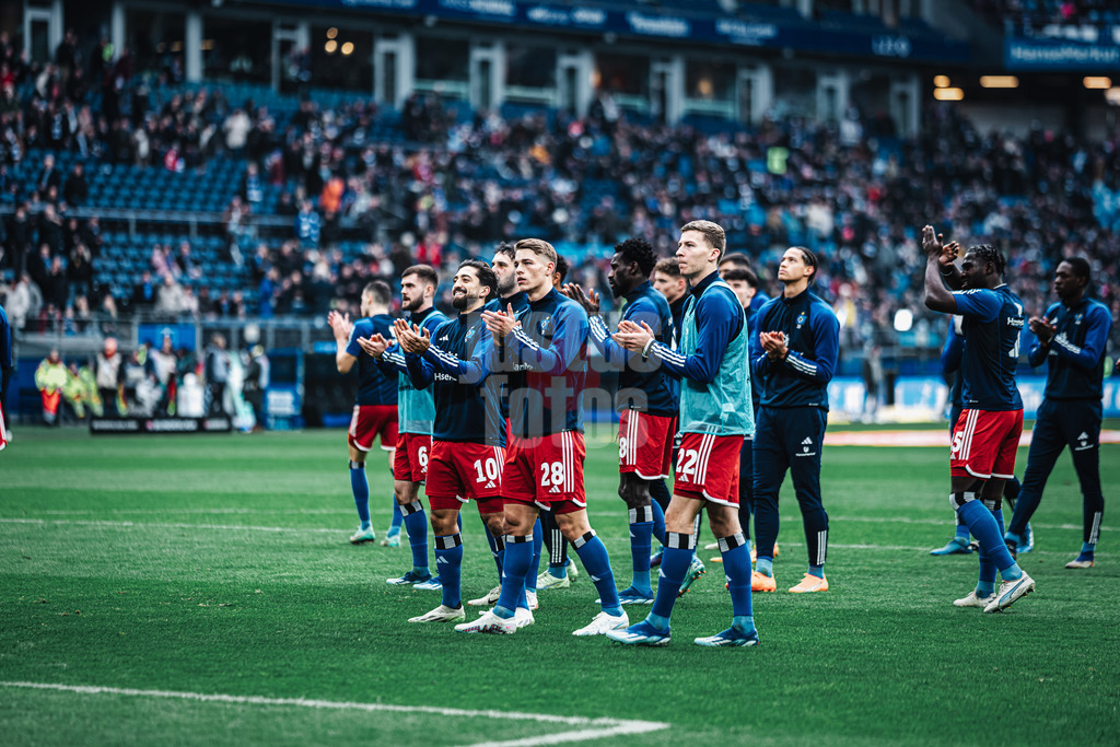 @justus.fotos-20231209-DSC08870 | sportfotografie mit justus stegemann