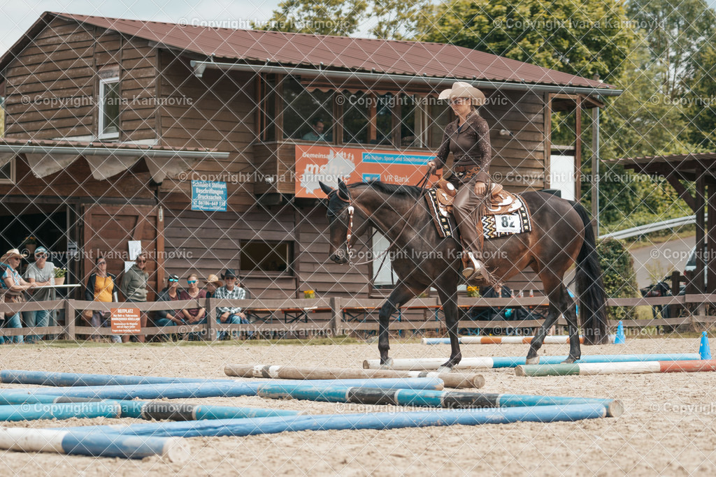 DSC08540 | ikphotography - Realisiert mit Pictrs.com