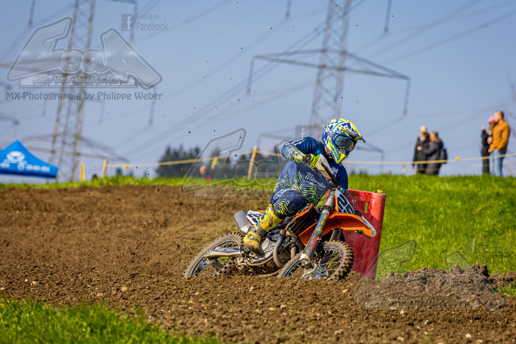 070A3981 | #Bäretswil #SAM #Motocross #MXRS #schweizerischerAutoMotorradfahrerVerband #motocrossphotography #motocrossfotografie