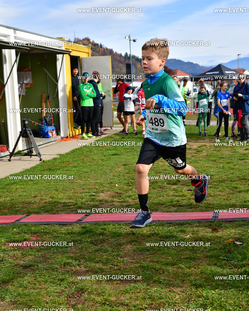 DSC_9826 | Sportfoto event-gucker Herbert Scherer