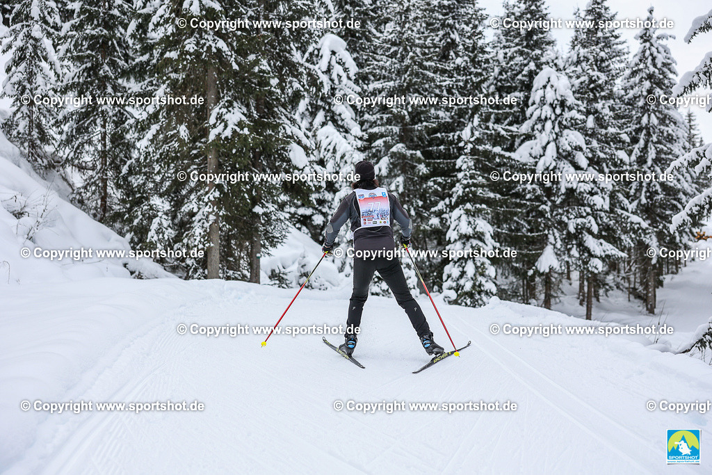 BR8A0131 | SPORTSHOT "you did the work,we captured it ! #sportshot_photography @Sportshotphotography             www.sportshot.de
