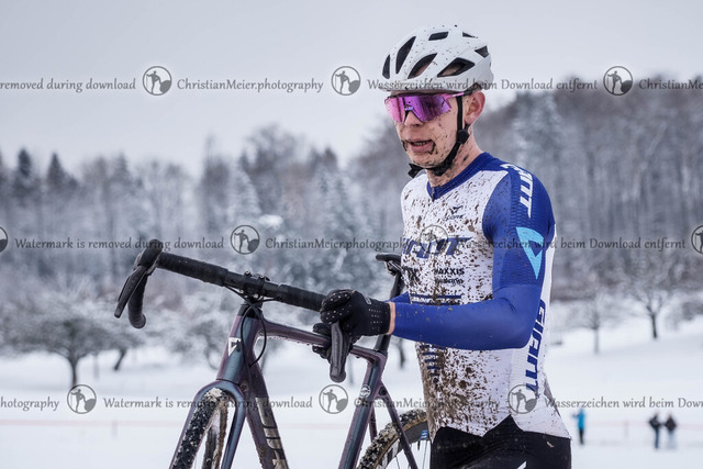 ChristianMeier.photography-26-0111-152111 | Sie wurden bei einem Event oder Sportanlass fotografiert? Hier finden sie ihre Bilder! - Realisiert mit Pictrs.com