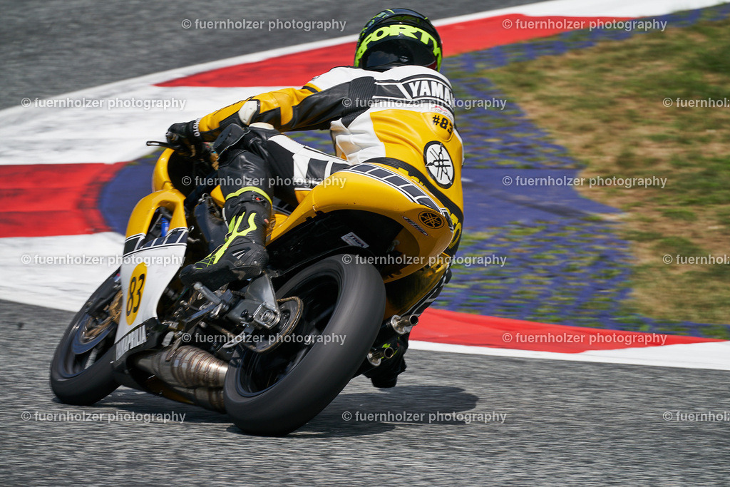 fuernholzer_220827-HG-HEN07394 | © Henry Gasselich (fuernholzer photography)