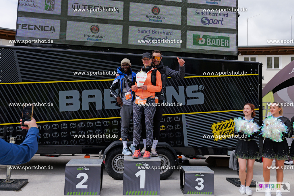 PRAB4876 | GaPa Trail 2025 #gapatrail #yourpictrs #sportshot_your_pictrs Copyright: www.sportshot.de