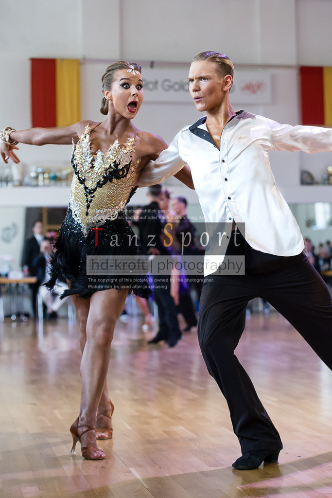 20240616_DM-Jugend-Kombi_5066 | Tanzsportbilder, Standardtanz, Lateintanz, WDSF, DTV, LTVB, dancecomp, goc, hessen tanzt, blaues band der spree, walzer, tango, wiener walzer, slowfox, quickstepp, samba, rumba, cha-cha-cha, paso doble. jive, hd-kroft photography, turniertanzsport