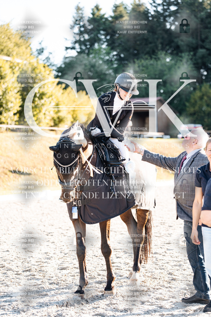 CK907248 | Turnierfotografie Pferdefotografie Trier Rheinland-Pfalz Pferdesport Reitsport Tierfotografie Sportfotografie Pferdevideo Pferdevideografie Equestrianvideography equestrianphotography  - Realisiert mit Pictrs.com