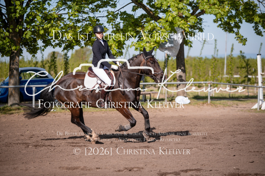 DSC_8483 | Christina-Kleuver
