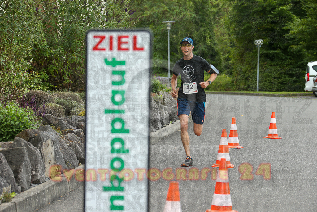 250801_1855_EX1_6742 | Sportfotografie im Rhein-Sieg Kreis, Köln, Bonn, NRW, Rheinland Pfalz, Hessen, etc. Unser Tätigkeitsfeld umfasst den Laufsport vom Volkslauf über den Marathon, Duathlon, Triathon bis zum Ultralauf wie Kölnpfad Ultra oder Schindertrail.