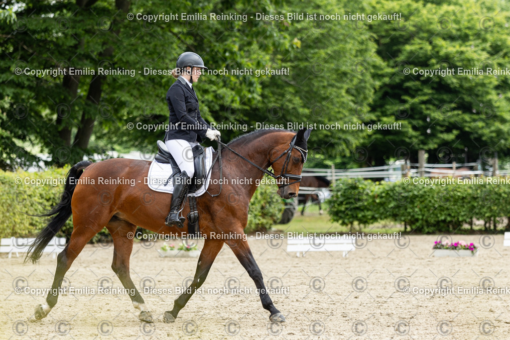 CL5A0610 | Emilia Reinking Fotografie - Realisiert mit Pictrs.com