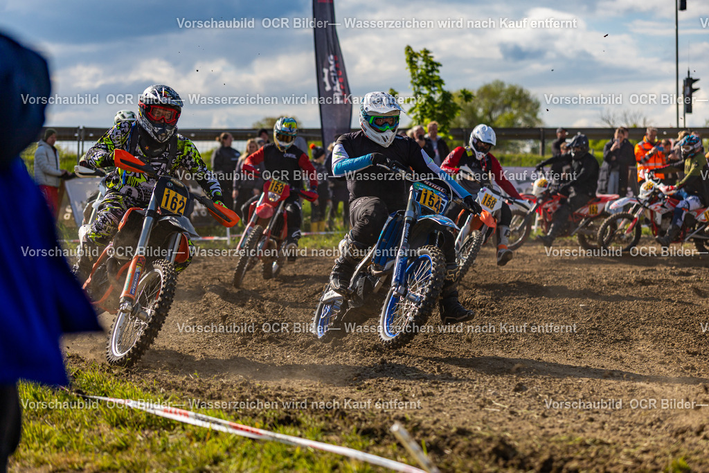 GCC Schwabhausen 2026 Samstag R6-2687 | OCR Bilder Fotograf Eisenach Michael Schröder