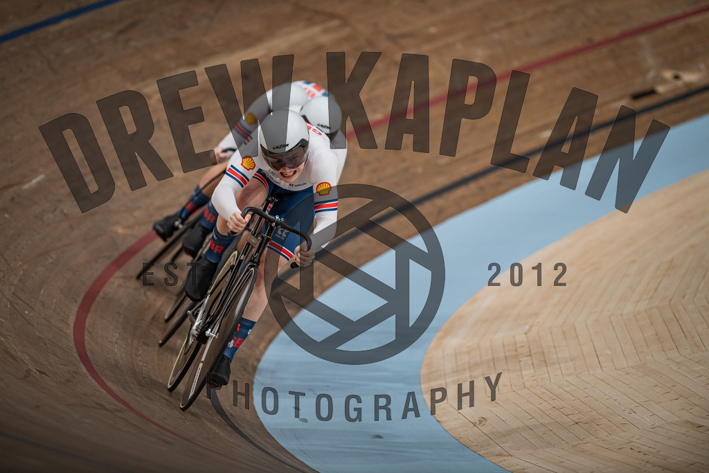 DKP-6892 | Drew Kaplan Photography