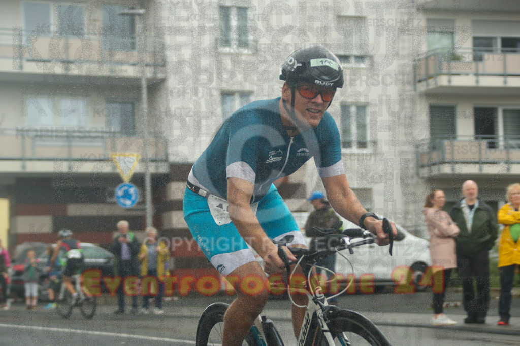 230806_1158_EX2_0106 | Eventfotografie 24
Sport- und Eventfotografie