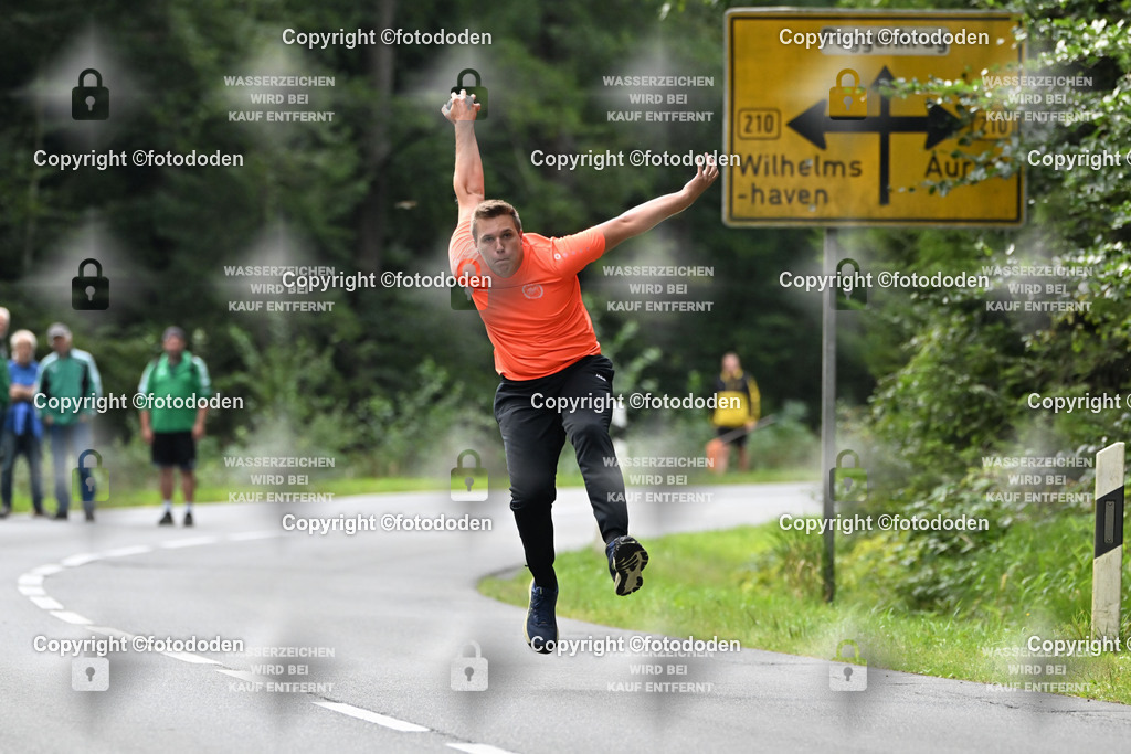 DSC_9986 | Jonas Eden / Theener / NOR