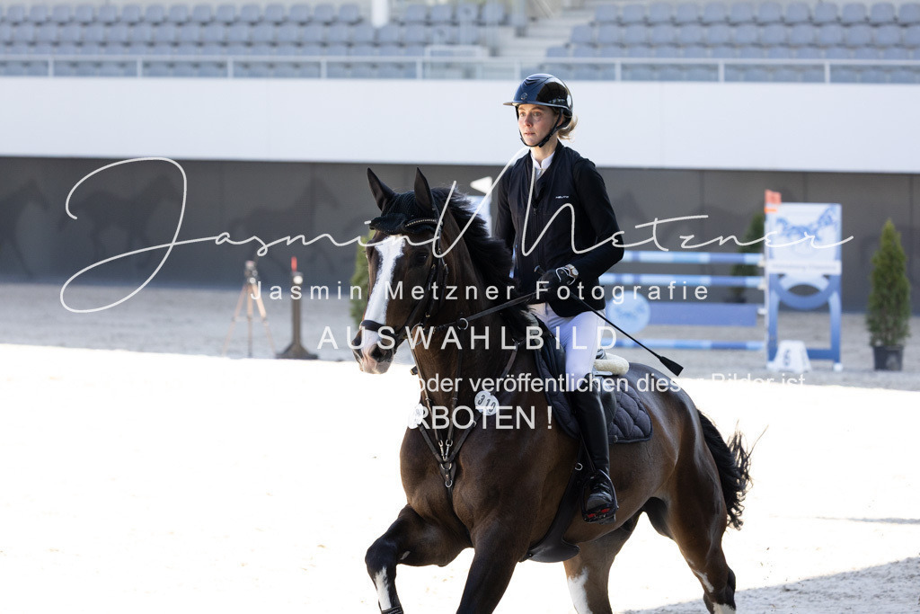 126A5162 | jasminmetznerfotografie