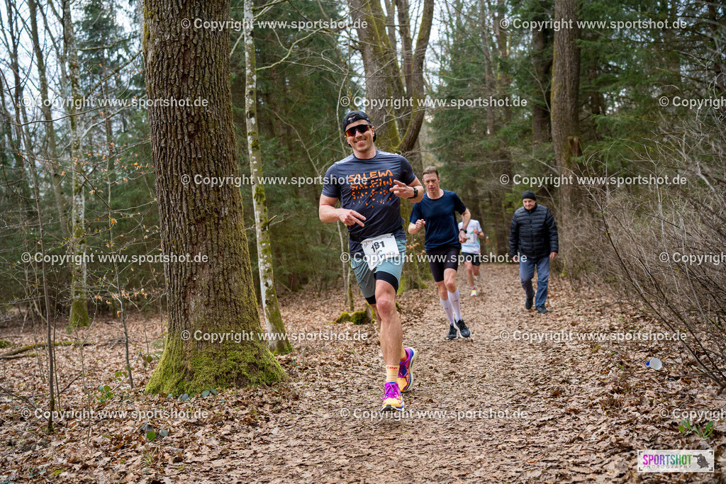 SZI04059 | #forstenriedervolkslauf #volkslauf #forstenried #forstenriedersc #yourpictrs #sportshot_your_pictrs
