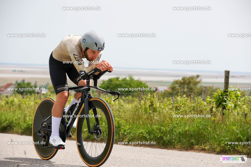 007A4291 | Neusiedler See Radmarathon 2025 #neusiedlerseeradmarathon #yourpictrs #sportshot_your_pictrs @Sportshotphotography Copyright:www.sportshot.de