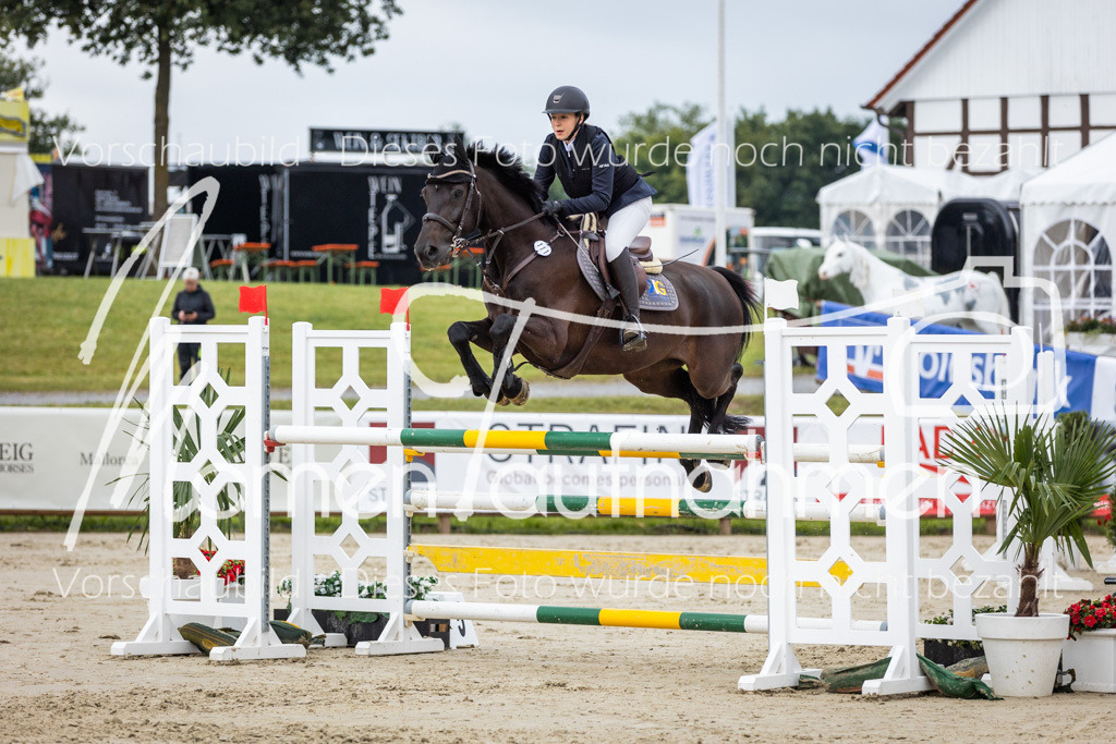 BHO-2PhSpr-M-099 | MomenTaufnahmen Pferdesportfotos