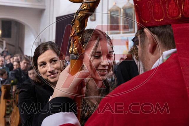 MAE-pic_1 142-2 | Der online Fotoshop des Inzeller Fotografen MAE - Marc Anton Eicher. Hier können Sie ihre Fotos und Stockfotos online bestellen als Download oder als Ausdruck, der ihnen bequem nach Hause geschickt wird.
Ihr Marc Anton Eicher - der Inzeller Fotograf - Realisiert mit Pictrs.com