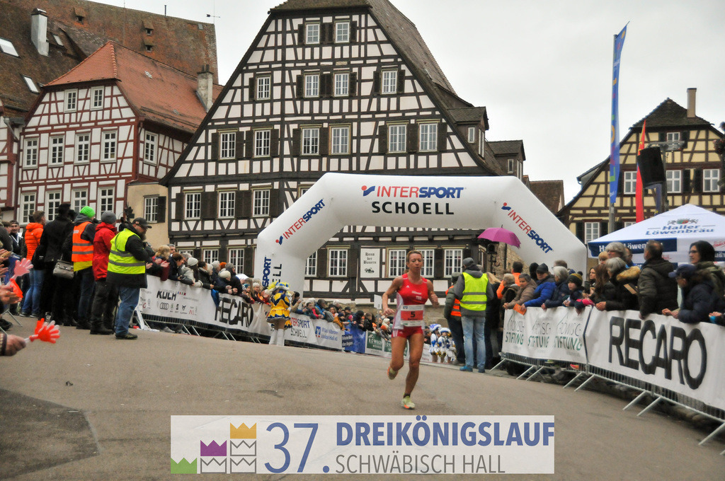 VR Bank Hauptlauf 10000m | 3 Koenigslauf 2023 - Realisiert mit Pictrs.com