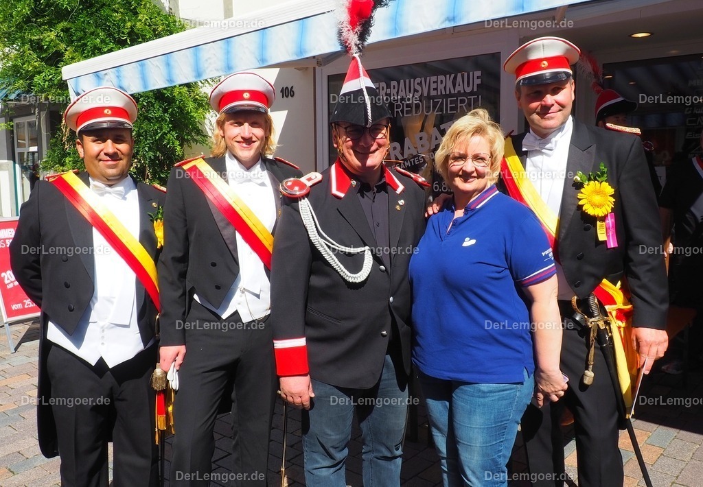 P8060264 | Fotogalerie & Shop für www.DerLemgoer.de - Mit Vorschau und Bestellmöglichkeit meiner Fotos von verscchiedenen Events in Lemgo / Lippe & OWL.