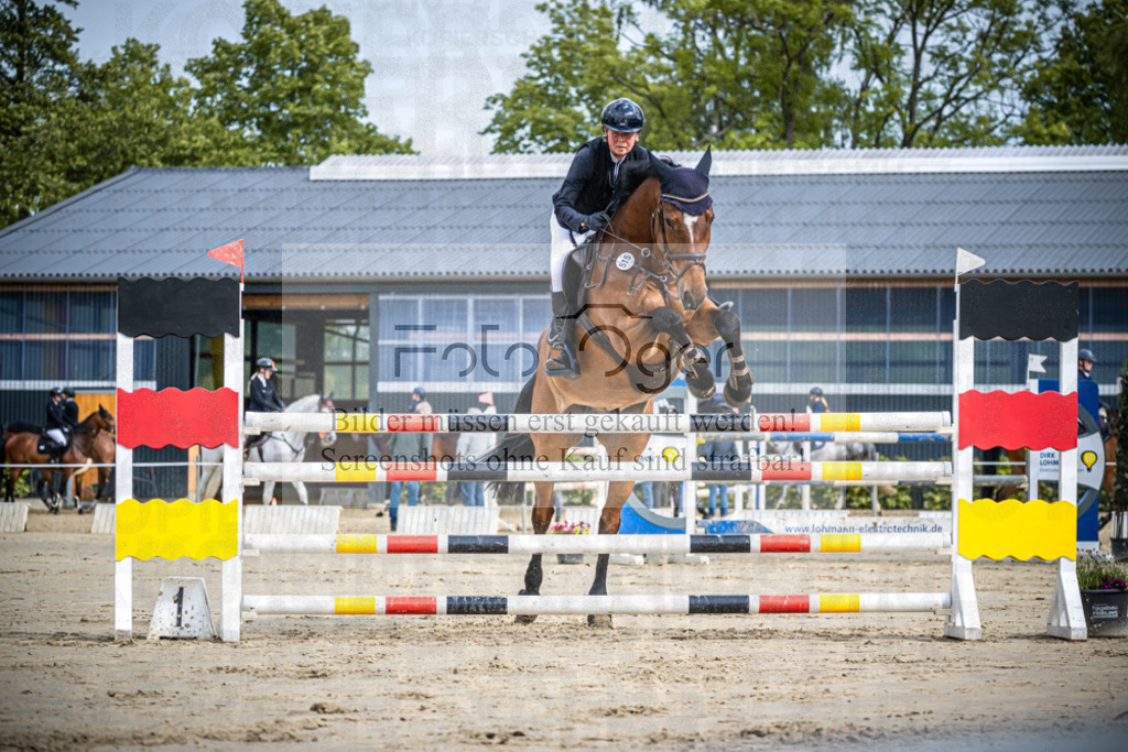 DOS_0258 | Reitturnier Lüdinghausen - Realisiert mit Pictrs.com
