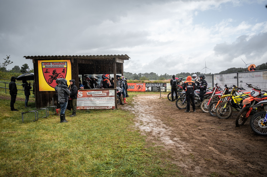 Daniel Pankoke - ADAC NMX Cup Tensfeld 2026 (113 von 227) | dp-photography - Realisiert mit Pictrs.com