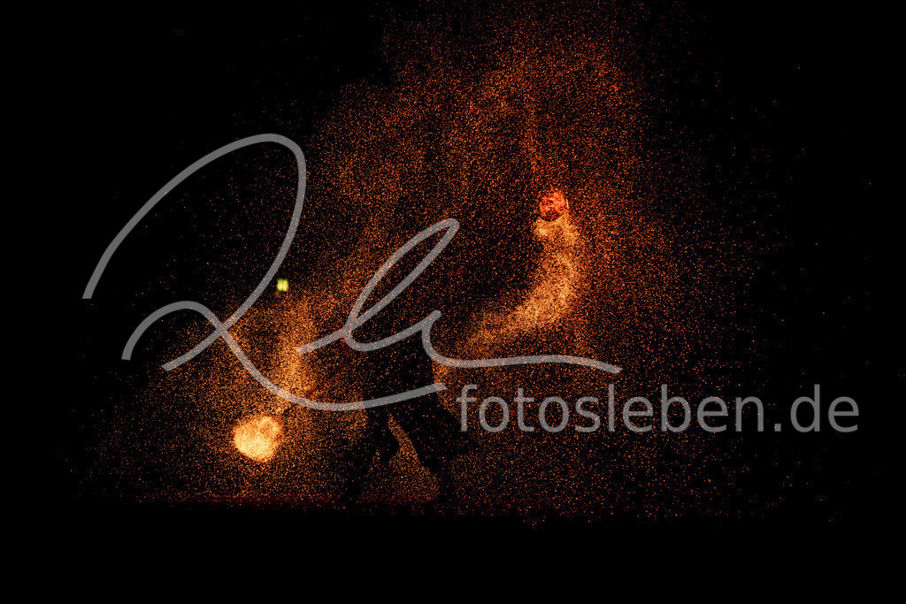 846A1104 | fotosleben - Realisiert mit Pictrs.com