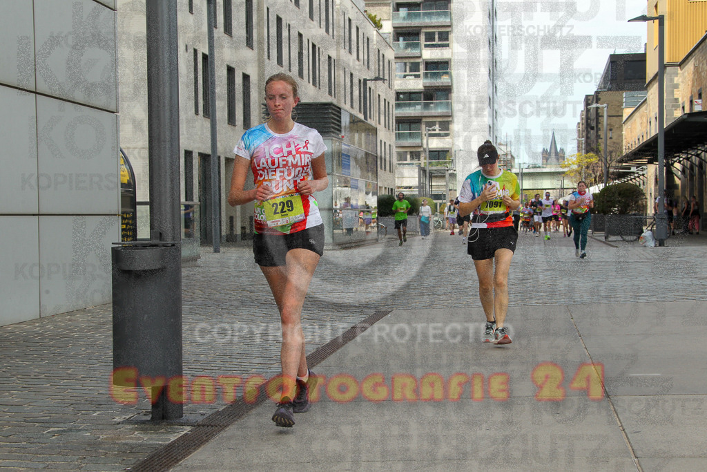 250920_1331_EV4_5899 | Sportfotografie im Rhein-Sieg Kreis, Köln, Bonn, NRW, Rheinland Pfalz, Hessen, etc. Unser Tätigkeitsfeld umfasst den Laufsport vom Volkslauf über den Marathon, Duathlon, Triathon bis zum Ultralauf wie Kölnpfad Ultra oder Schindertrail.
