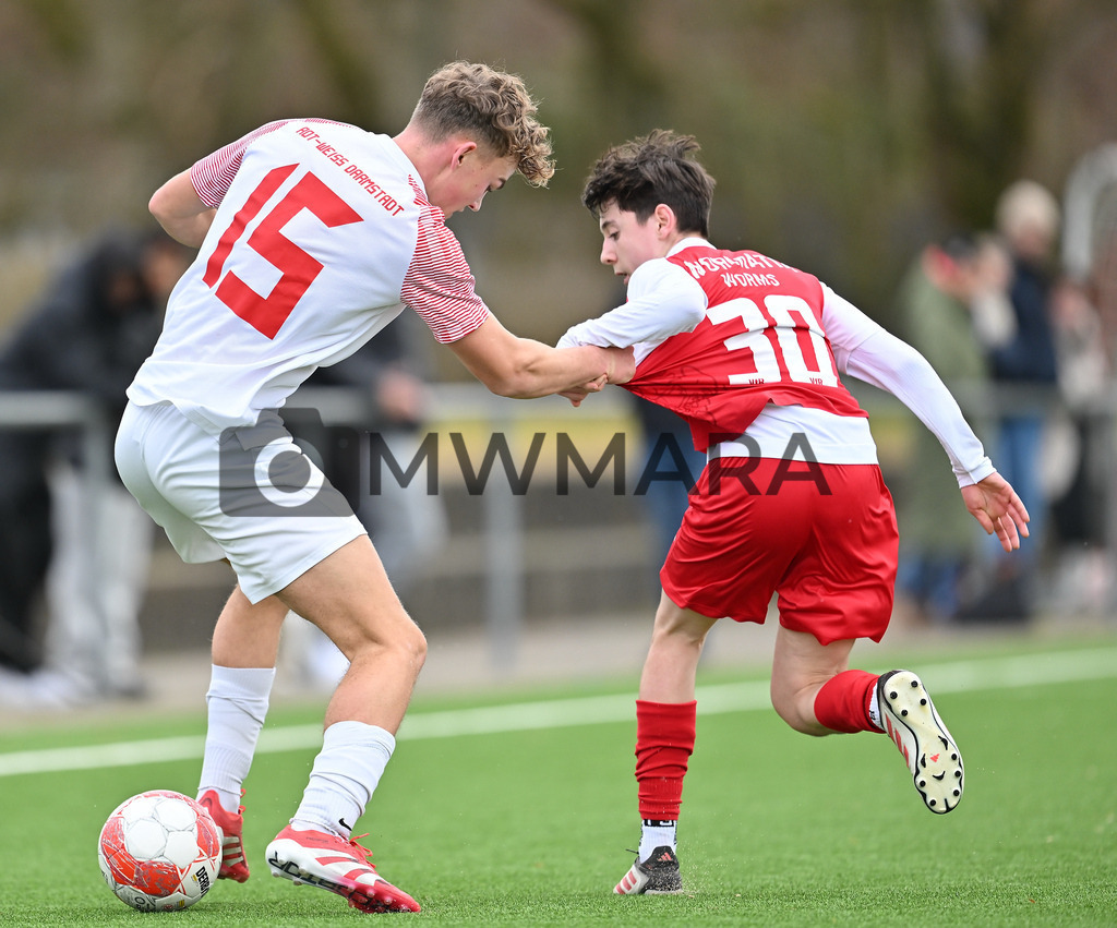 Fussball I Herren I Saison 2025-2026 I Bundesliga I 6. Spieltag I Eintracht Frankfurt - FC Bayern München  | MWMARA - Realisiert mit Pictrs.com