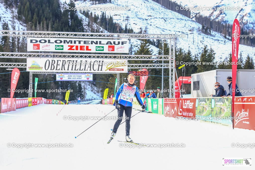 TRA_0787 | Dolomitenlauf 2026 #dolomitenlauf_lienz #dolomitenlauf #worldloppet #dolomitensport #obertilliach #yourpictrs #sportshot_your_pictrs