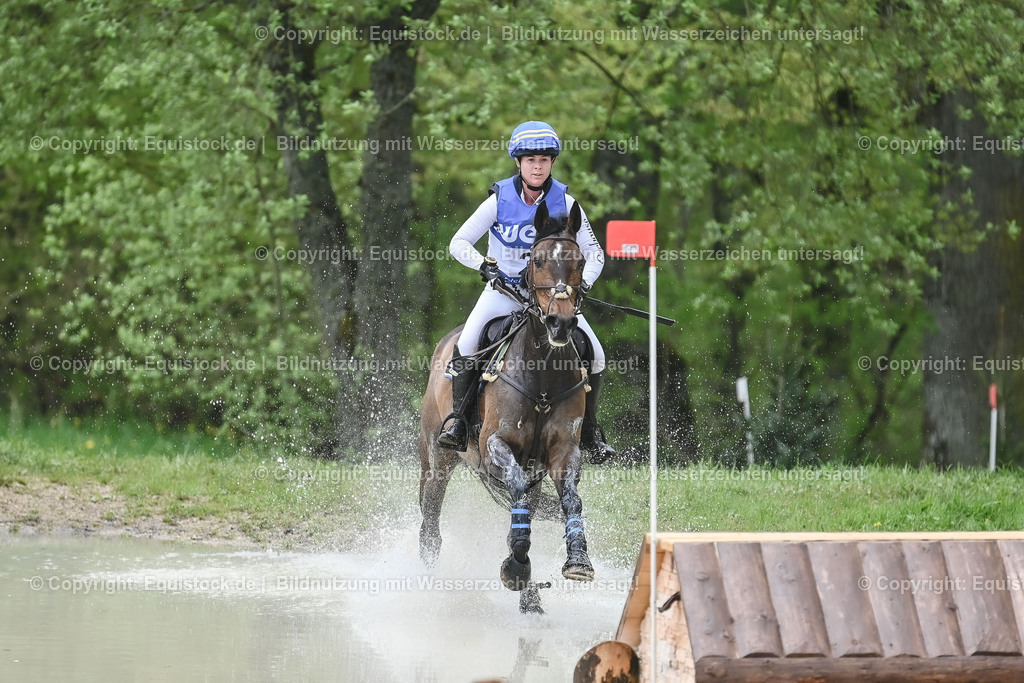 20230513_CCI4_Gelände_0024 | equistock