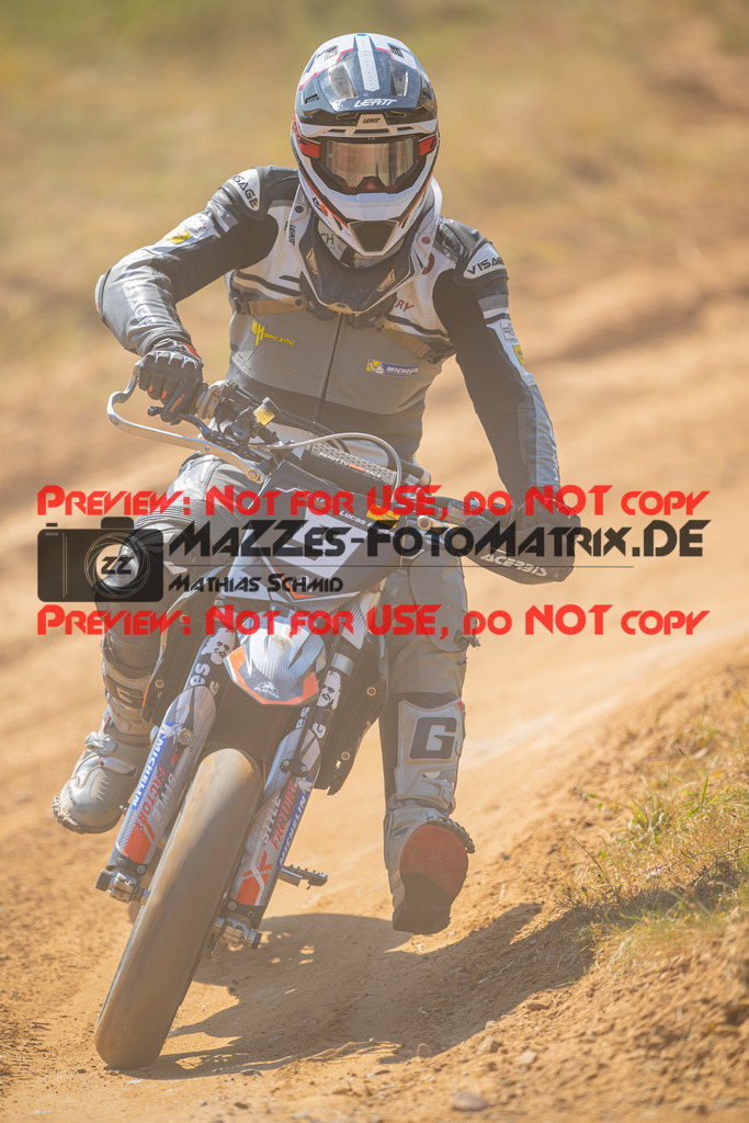 MaZZes-Fotomatrix-20260815-598418 | S2