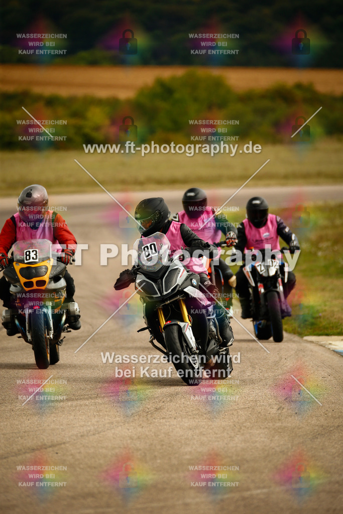 _MOT7613 | Hier findet Ihr Bilder von Touristenfahrten auf der Nürburgring Nordschleife oder von anderen Veranstaltungen die ich besucht habe. Viel Spass beim Durch Schauen 