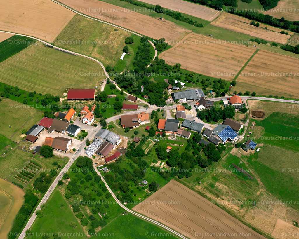 2500489 | Hagenbach, Möckmühl