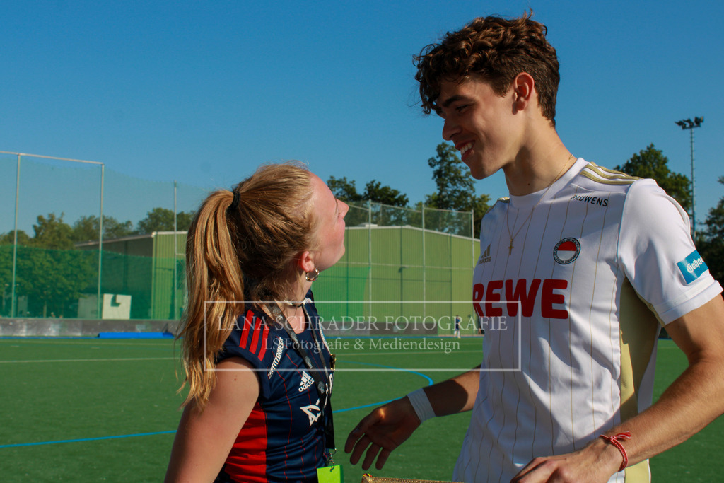 DM23 Finale Herren Mannheimer HC -  Rot-Weiß Köln 04.06.23-242 | lanaschraderfotografie - Realisiert mit Pictrs.com