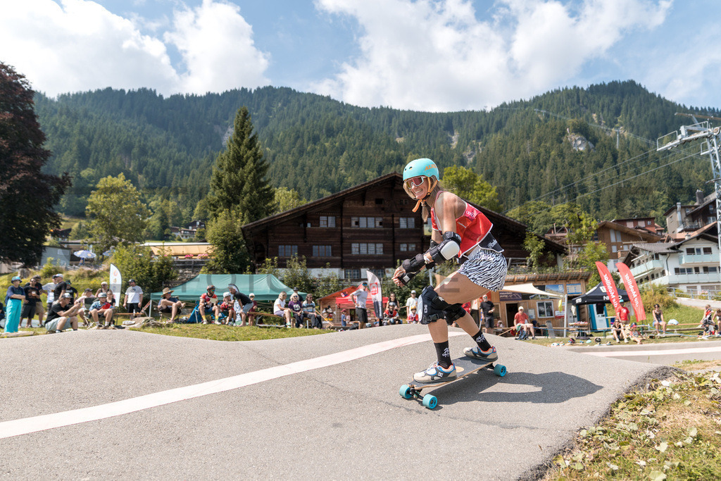 DSC07854 | Tinu Müller Fotografie- Bildershop - Realisiert mit Pictrs.com