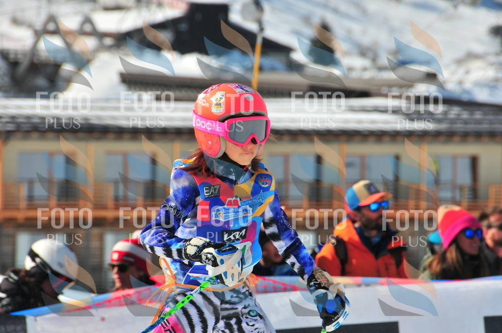 DSC_0861 | holidayphoto