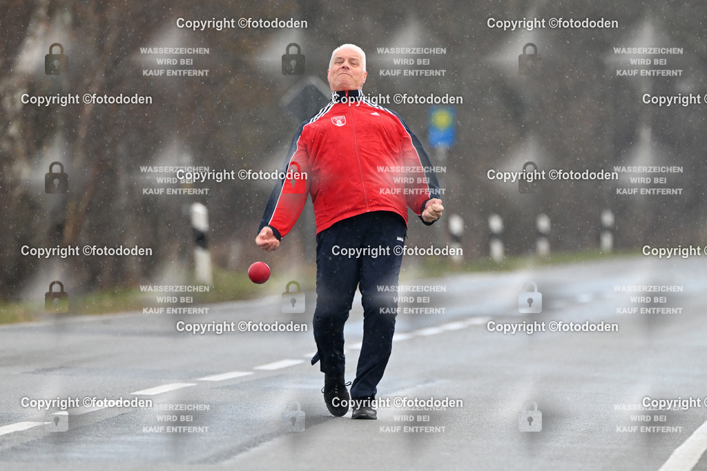 DSC_3507 | Erich de Buhr / Ardorf 