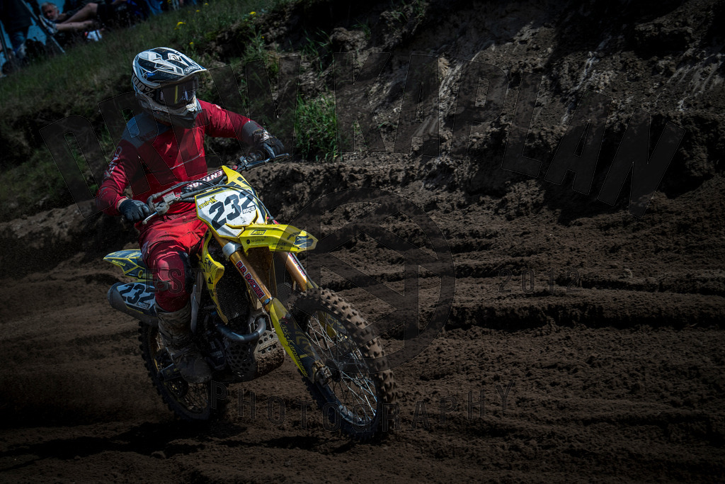 DKP-2322 | Drew Kaplan Photography