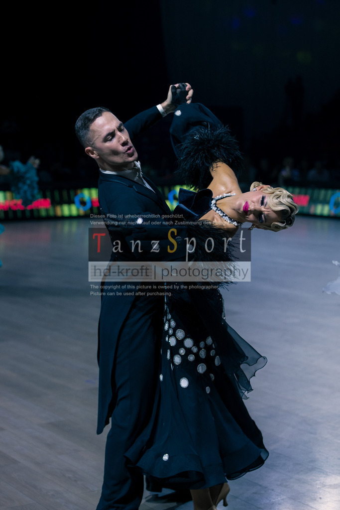 20251101_TGP_5875 | Tanzsportbilder, Standardtanz, Lateintanz, WDSF, DTV, LTVB, dancecomp, goc, hessen tanzt, blaues band der spree, walzer, tango, wiener walzer, slowfox, quickstepp, samba, rumba, cha-cha-cha, paso doble. jive, hd-kroft photography, turniertanzsport