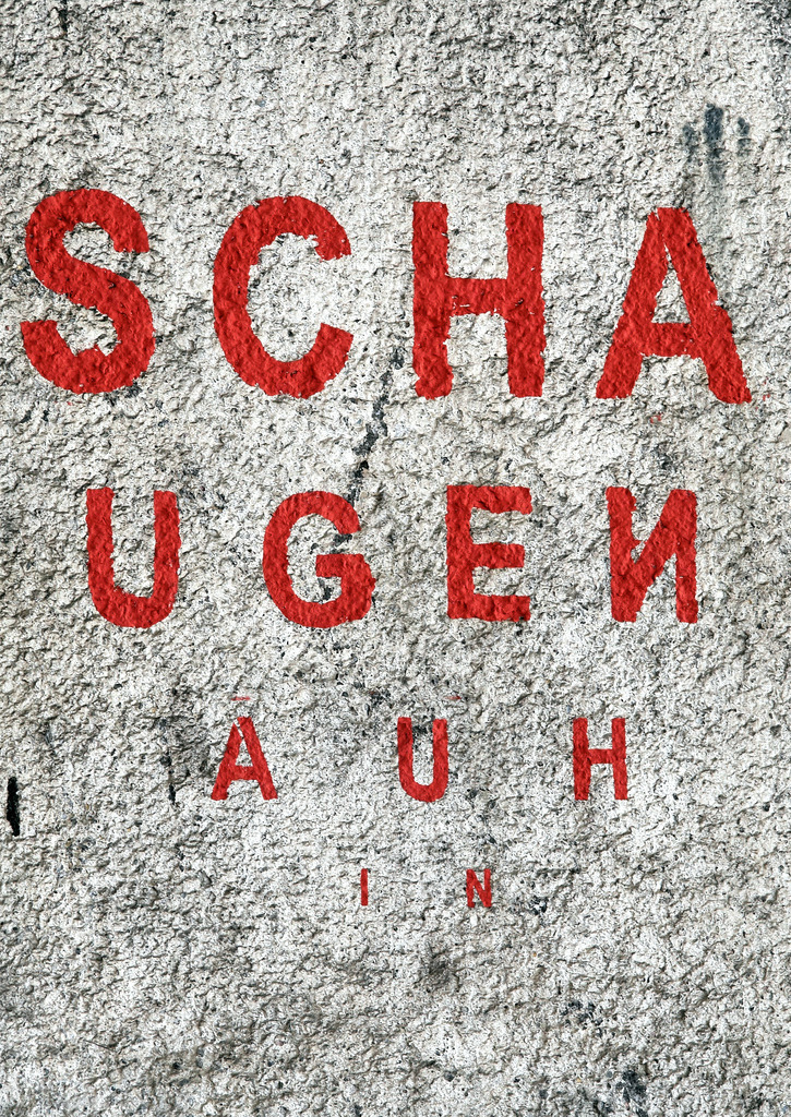 Tristesse und Kreativität in Düsseldorf 6 | Ich erzähle Geschichten als Autor und als Fotograf. Hier finden Sie hochwertige Naturfotografie, Reisefotografien und Bilder aus dem urbanen Lebensraum.  - Realisiert mit Pictrs.com