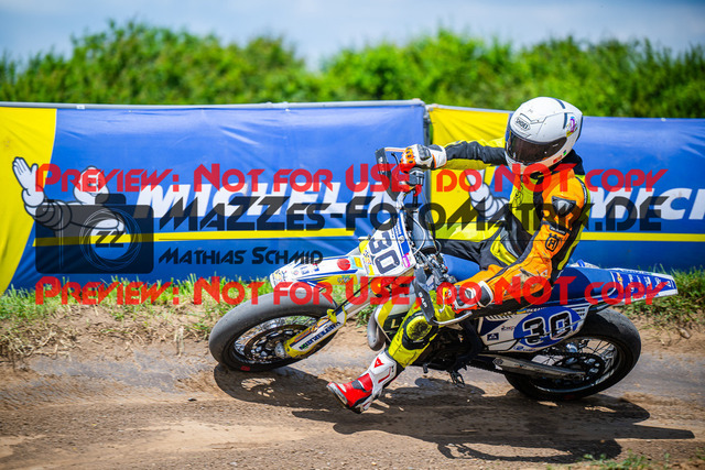 MaZZes_FotoMatrix_240622_6021986_3446 | S1