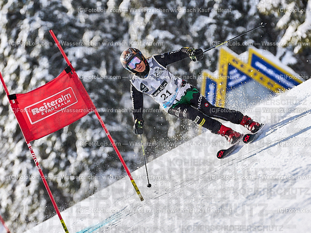 _WWO0467_MASTERS-CUP_Reiteralm_BD-GS_MATTARELLI Bruna Evelina Maria | Hochzeitsfotograf mit dem Blick für´s Wesentliche, Firmung, Erstkommunion, Firmenfeiern, Sportfotoservice, Reproduktionen, Konzertfotografie, Pressefotografie, Luftbildfotografie, Innenarchitektur, Werbefotografie, Sponsoren-Livebildfotografie.