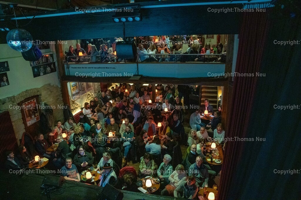 DSC_9299 | ,, Bild: Thomas Neu