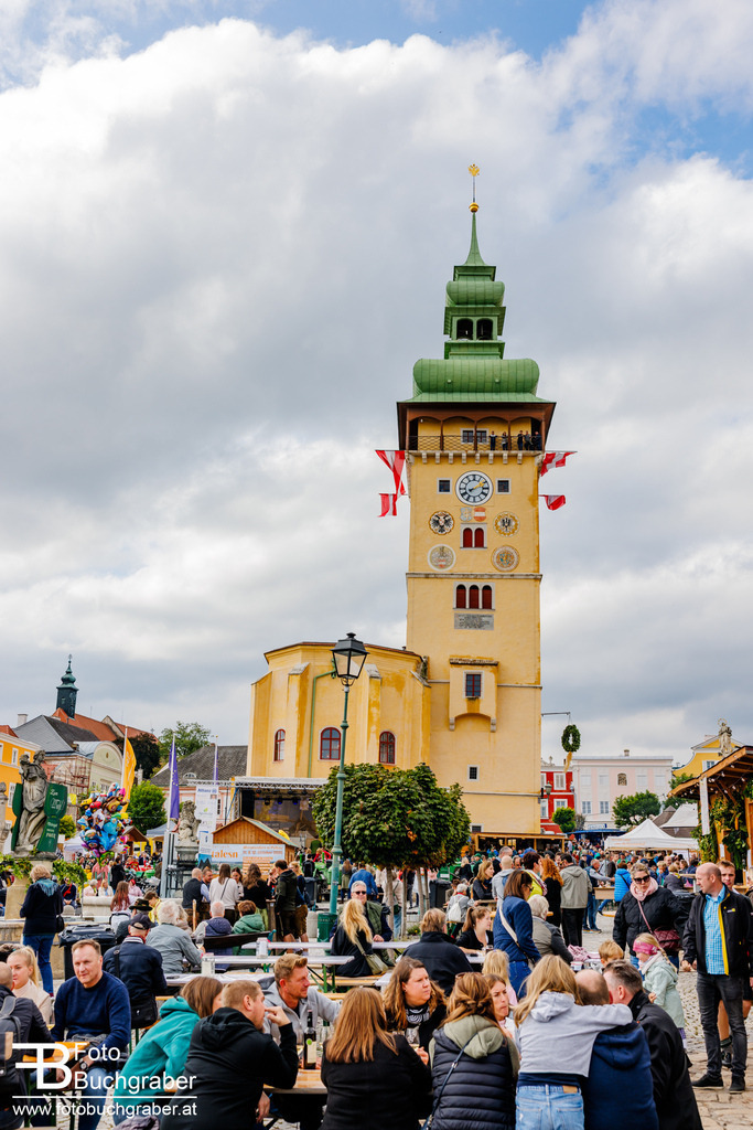 0080_B5_10630 | Foto Buchgraber