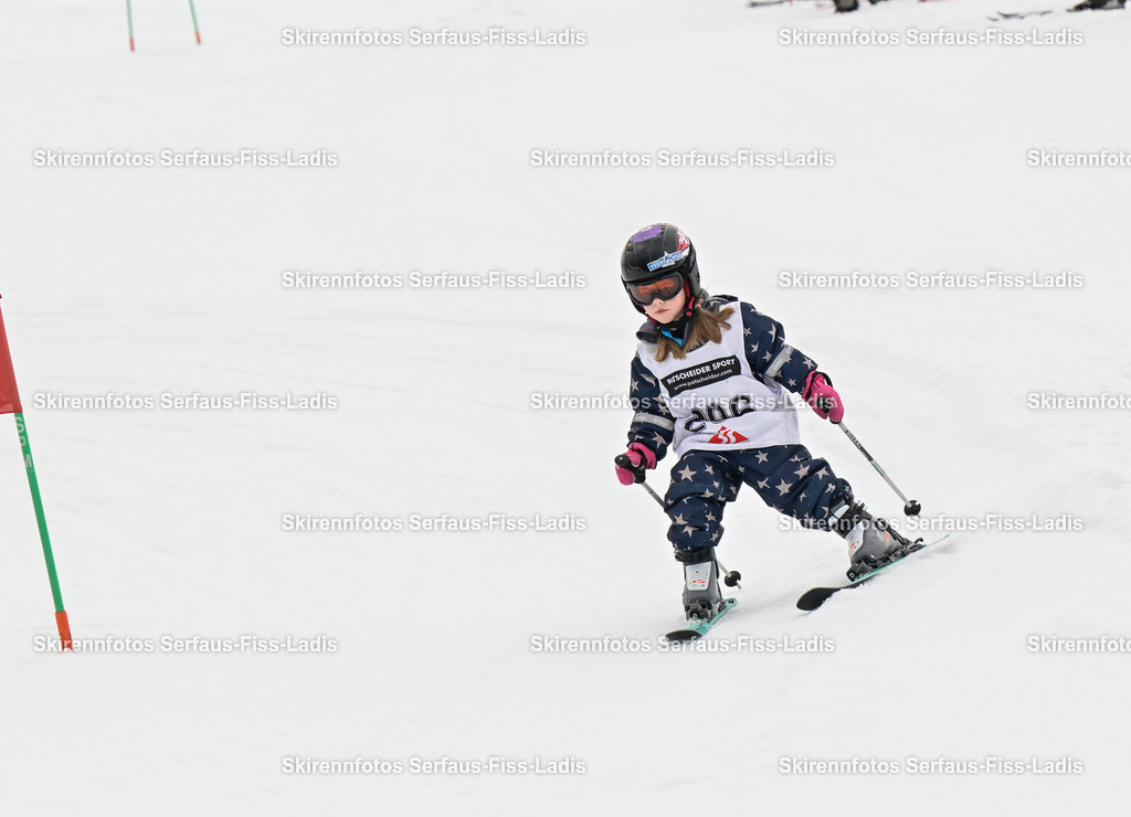 SRS_10.04.2026_0470 | SRS_10.04.2026_0470 - Realisiert mit Pictrs.com